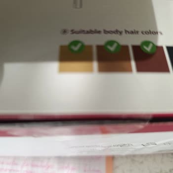 Kullanılmış Ve Hijyenik Olmayan Ürün Gönderildi