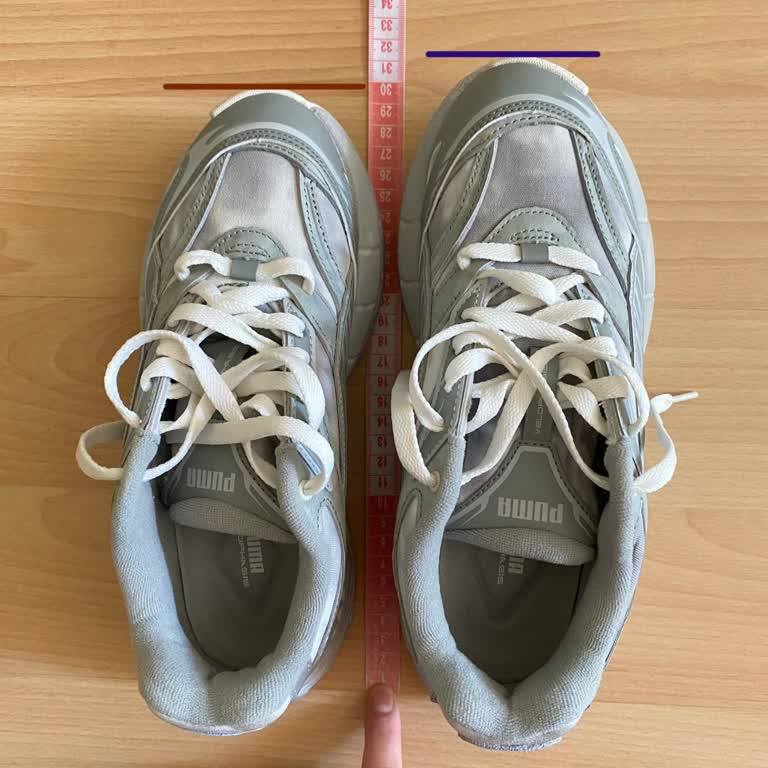 Siparişimde İki Farklı Numara Ayakkabı Gönderdiler Mağduriyetimi Çözmüyorlar