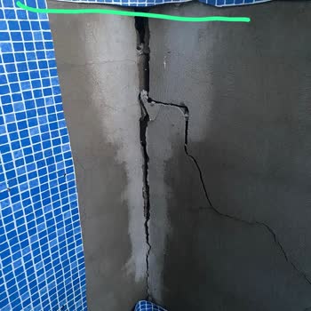 İstanbul Havuz Sistemleri Havuz Yapımında Sürekli Arıza Ve İlgisizlik Mağduriyeti