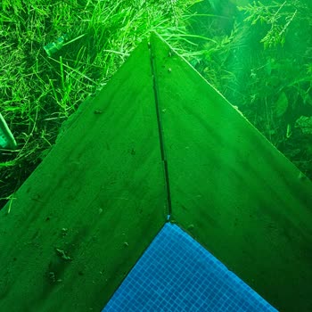 İstanbul Havuz Sistemleri Havuz Yapımında Sürekli Arıza Ve İlgisizlik Mağduriyeti