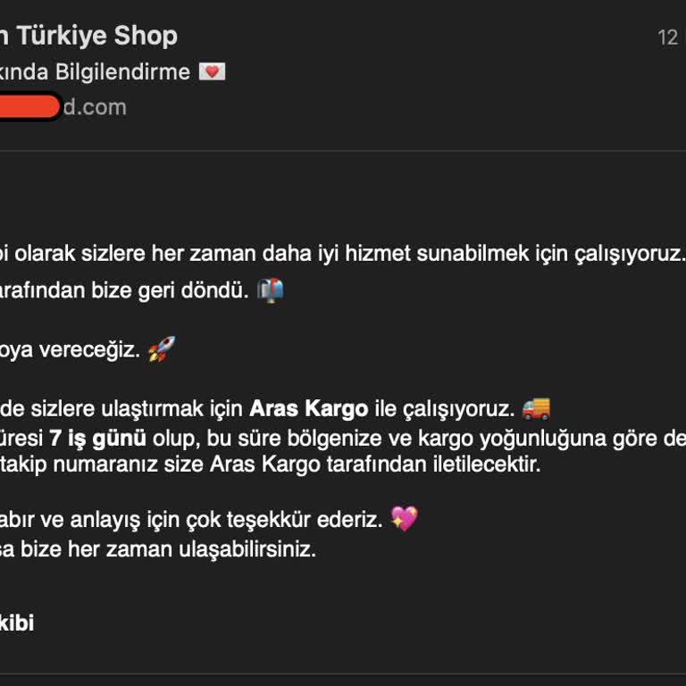 Cosmopolitan Abonelik İptalinde Para İadesi Yapılmıyor, Müşteri Hizmetleri Yetersiz