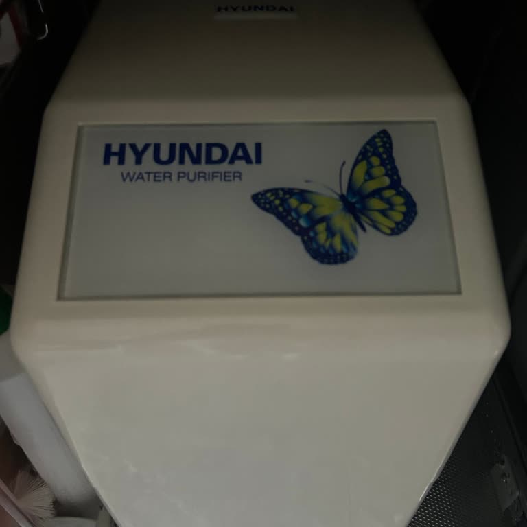 Sahte Parça Değişimi Ve Haksız Hizmet Ücreti İadesi Talebi