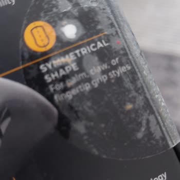 Kullanılmış Ürün Gönderildi, Satıcı Sorumluluk Almıyor!