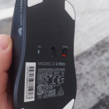 Kullanılmış Ürün Gönderildi, Satıcı Sorumluluk Almıyor!