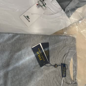 Lobbeco Yanlış Ürün Gönderimi Ve Zorunlu İade Çeki Sorunu