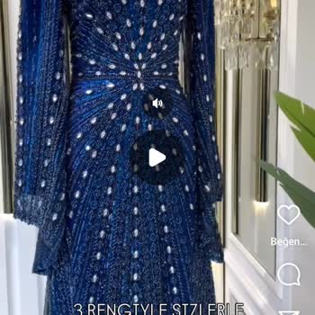 Siparişin Teslim Edilmemesi Ve Mağaza Güvenilirliği Hakkında Şüphelerim Var