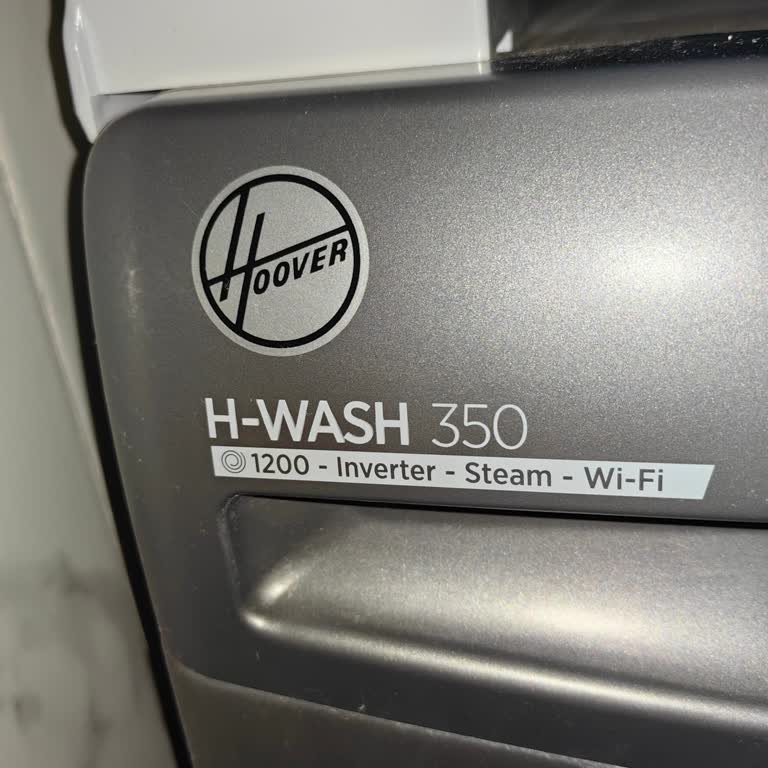 6 Aylık Çamaşır Makinesinde Kapak Kilidi Sorunu Ve Garanti Dışı Ücret Şoku