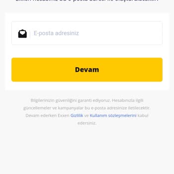 Üyelik İptali Yapılamıyor, Otomatik Yenileme Riski!