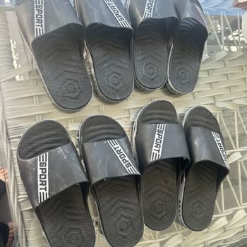 Yanlış Ürün Gönderimi Ve İade Sürecinde İletişimsizlik Yaşadım