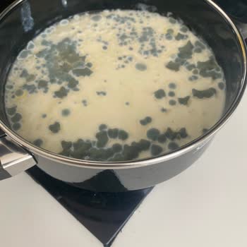 Buzdolabı Motoru Yok Türkiye'de Yaz Günü Mağduriyet