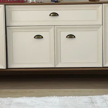 Konsolun Ayağı Kısa Sürede Çıktı, Garanti Kapsamı Dışında Bırakıldı