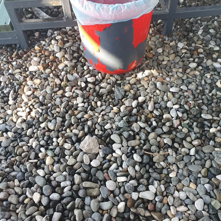 Plajda Temizlik Görevlilerinin Davranışları Ve İşletme Yönetiminin İlgisizliği