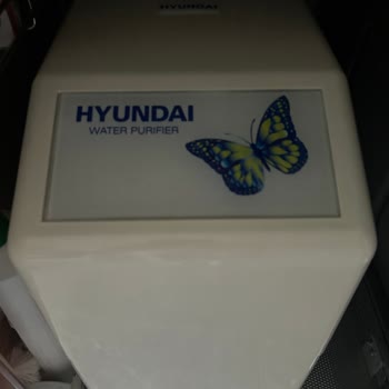 Sahte Filtre Takıldı, Gereksiz Cihaz Değişimi Önerildi, Ücret İadesi İstiyoruz