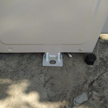 Arçelik Klima Montajında Eksiklik Ve Servis İlgisizliği