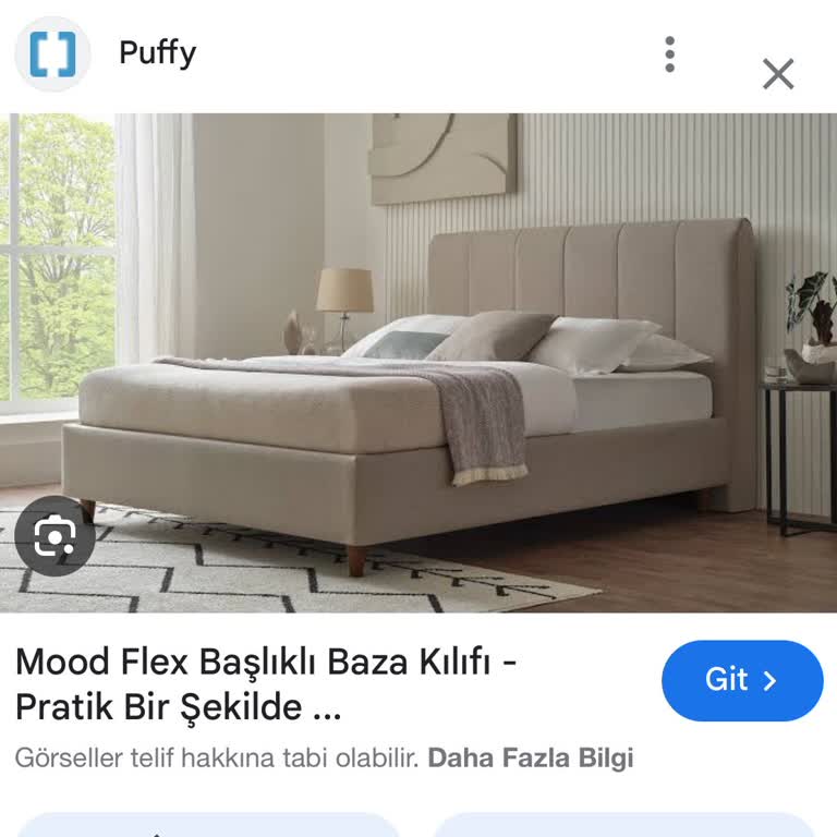 Satışta Eksik Bilgi, İadede Çözüm Yok: Mağdur Edildim