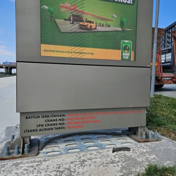 Shell Kampanyası Pos Cihazı Eksikliğiyle Mağduriyet Yaşattı