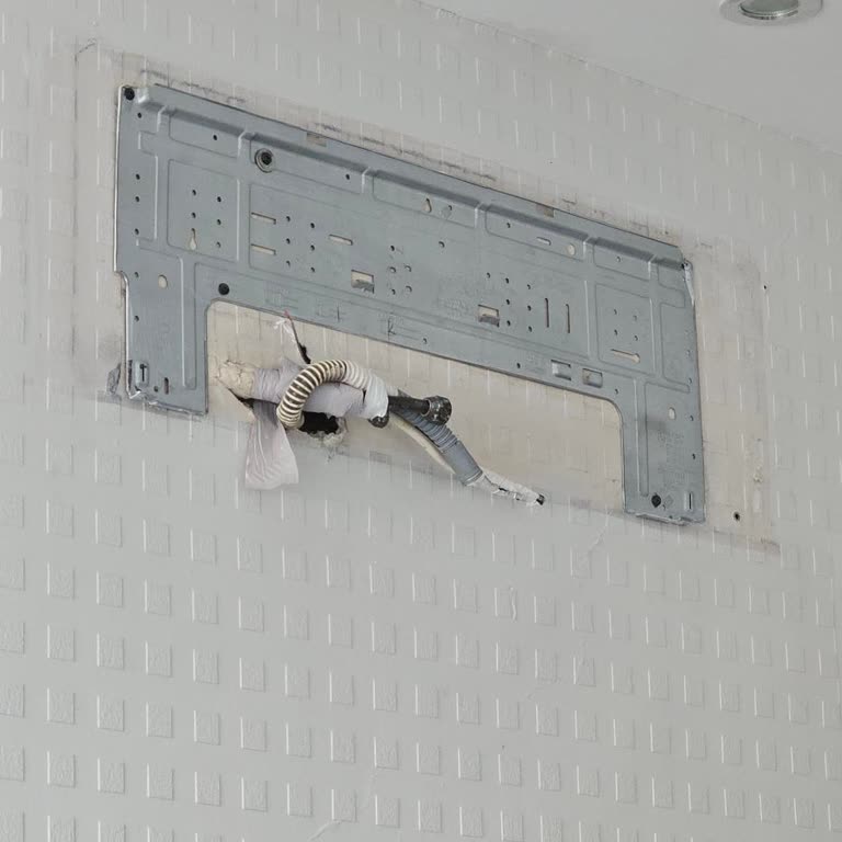 Arızalı Klima, Sorumsuz Servis: Arçelik'ten Büyük Hayal Kırıklığı