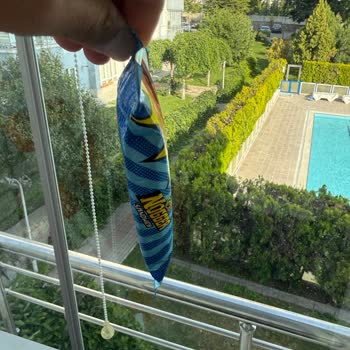 Kampanyalı Ürünlerde Tazelik Sorunu: Çocuklarım İçin Endişeliyim