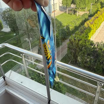 Kampanyalı Ürünlerde Tazelik Sorunu: Çocuklarım İçin Endişeliyim