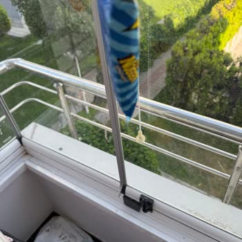 Kampanyalı Ürünlerde Tazelik Sorunu: Çocuklarım İçin Endişeliyim