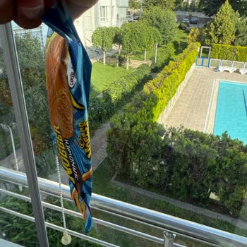 Kampanyalı Ürünlerde Tazelik Sorunu: Çocuklarım İçin Endişeliyim