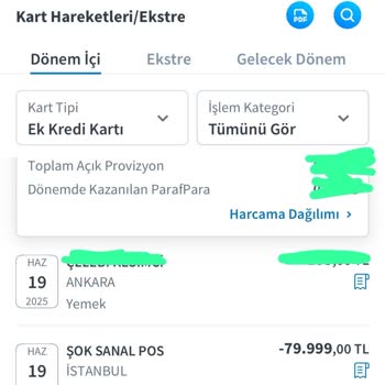 Sahte Web Sitesi Üzerinden Yapılan İşlemde Yetersiz Destek Ve Bilgilendirme