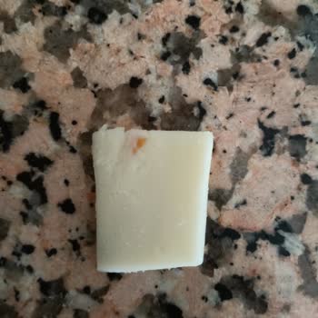 Kaşar Peynirinde Yabancı Cisim Şoku