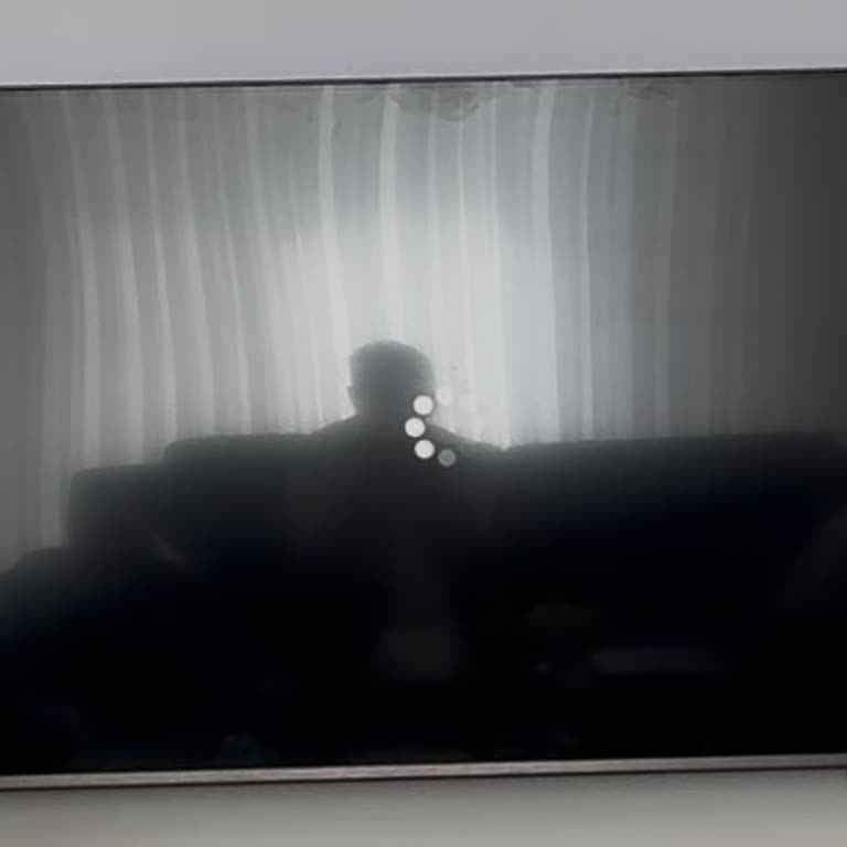 Pahalı TV'de Bağlantı Sorunu Ve Çözülmeyen Servis Süreci