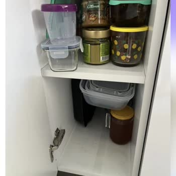 Aldığım Temizlik Hizmeti Beklentilerimi Karşılamadı