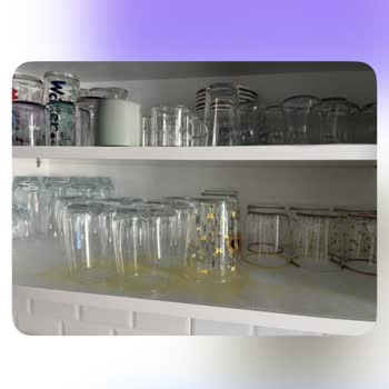 Aldığım Temizlik Hizmeti Beklentilerimi Karşılamadı