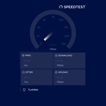 İstanbul'un Merkezinde Turkcell Çekim Sorunu Ve İlgisizlik