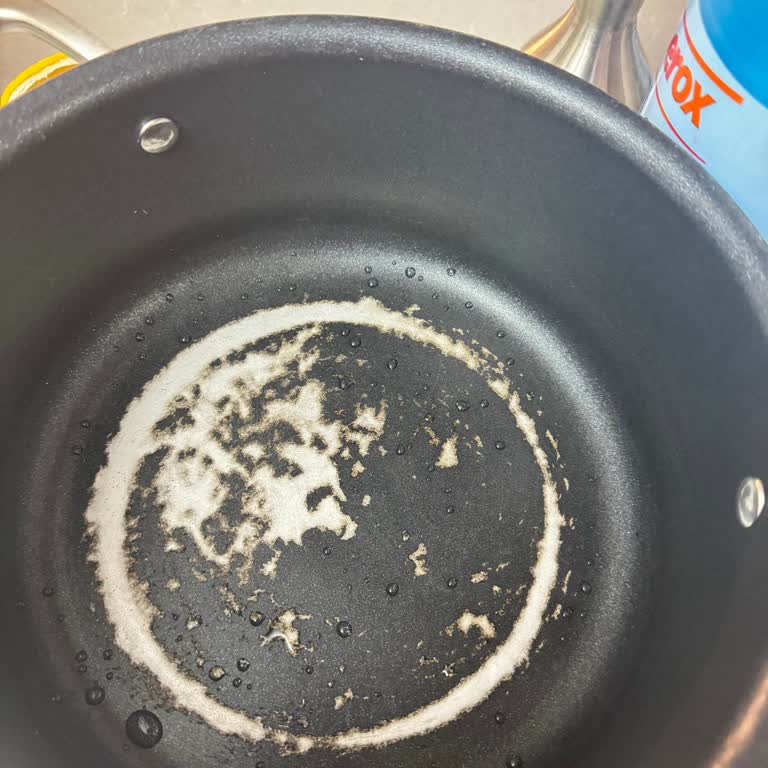 Karaca Çeyiz Setimde Tencereler Mahvoldu Tost Makinem Bozuldu İlgilenilmedi