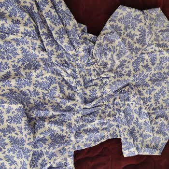 Siparişim Eksik Ve Yanlış Geldi, İade Sürecinde Sorun Yaşıyorum