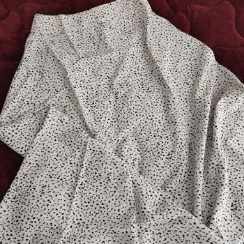 Siparişim Eksik Ve Yanlış Geldi, İade Sürecinde Sorun Yaşıyorum