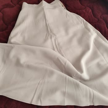 Siparişim Eksik Ve Yanlış Geldi, İade Sürecinde Sorun Yaşıyorum