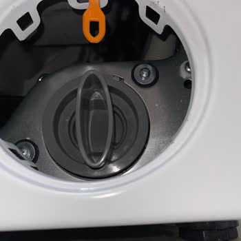 Arçelik Çamaşır Makinesinde Eksik Tahliye Borusu Yüzünden Salonum Su Altında Kaldı