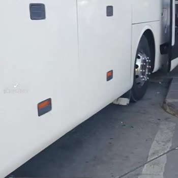 Yeni Diyarbakır Seyahat Bu Ne Böyle?