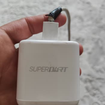 Realme GT2 İçin Aksesuar ve Hızlı Şarj Kablosu Bulamıyorum, Kimse Yardımcı Olmuyor!