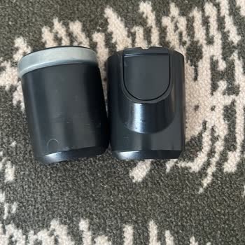 Miele Süpürge Parça Fiyatları Ve Dayanıklılığı Hayal Kırıklığı Yarattı