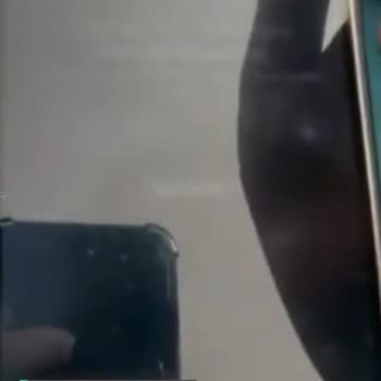Samsung Telefon Klavyesi Yazmıyor
