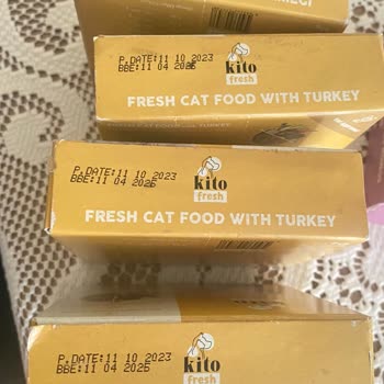 Küçükyalı Petshop Mağduriyet Yaşama