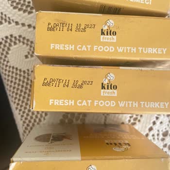 Küçükyalı Petshop Mağduriyet Yaşama