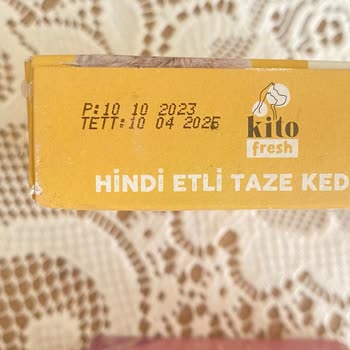 Küçükyalı Petshop Mağduriyet Yaşama