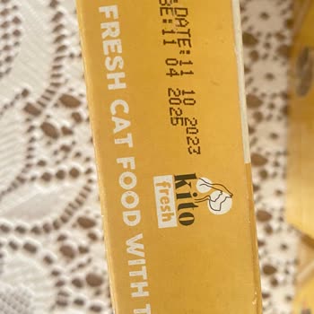 Küçükyalı Petshop Mağduriyet Yaşama