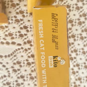 Küçükyalı Petshop Mağduriyet Yaşama