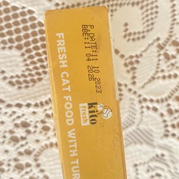 Küçükyalı Petshop Mağduriyet Yaşama