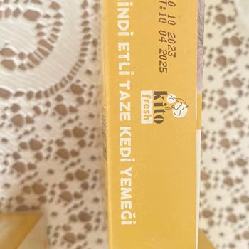 Küçükyalı Petshop Mağduriyet Yaşama