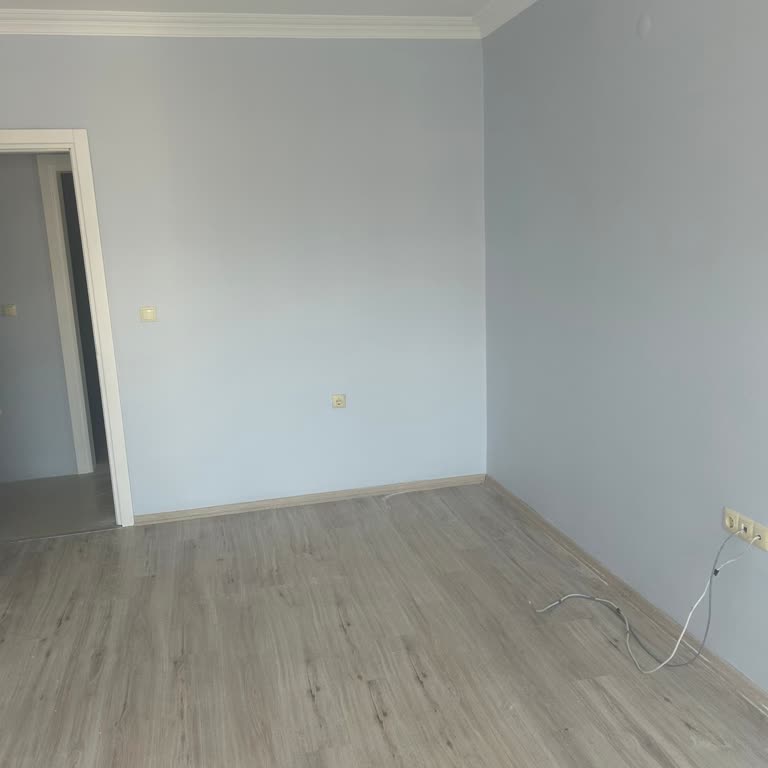 Seçilen Renkle Boyanan Renk Arasındaki Fark Mağduriyet Yarattı