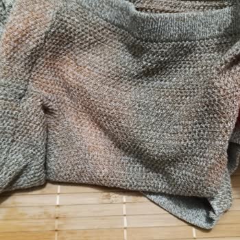 Rossmann Leke Çıkarıcı Ürünler Kıyafetlerimi Mahvetti