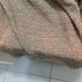 Rossmann Leke Çıkarıcı Ürünler Kıyafetlerimi Mahvetti